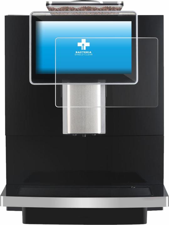 Immagine prodotto upscreen Pellicola Antibatterica
