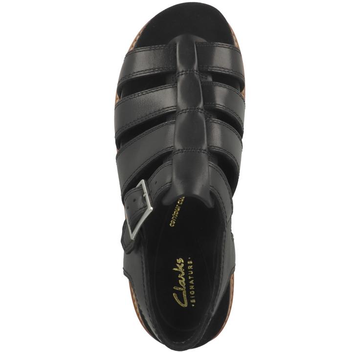 Actual product image Clarks Sandalen (41.5)