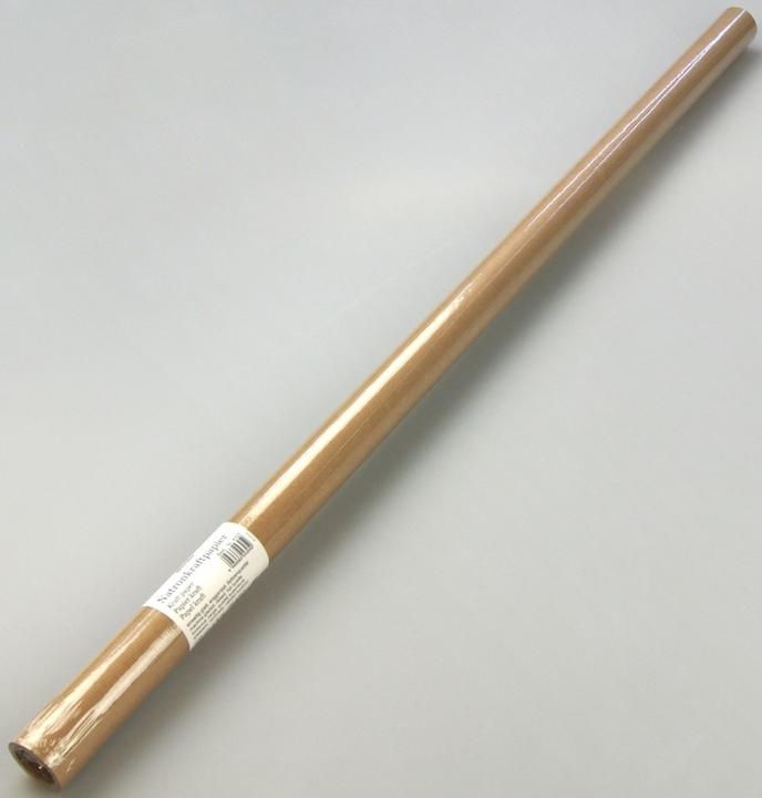Produktbild Werola Kraftpack braun (1 Stück)