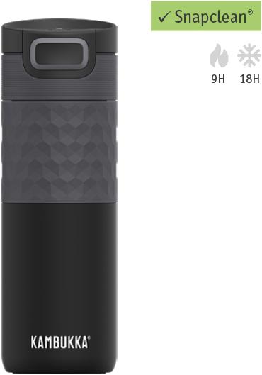 Image du produit Kambukka Etna (0.50 l)