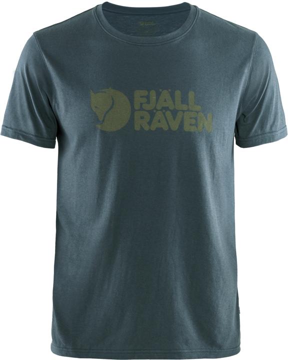 Immagine prodotto Fjällräven Logo T-Shirt (XS)