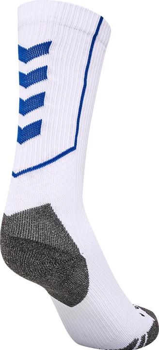 Produktbild hummel socken pro low (35 - 38)