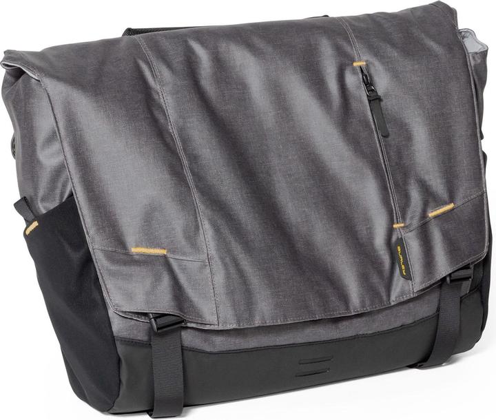 Image du produit Burley Porte-bagages Travoy Transit Bag Top