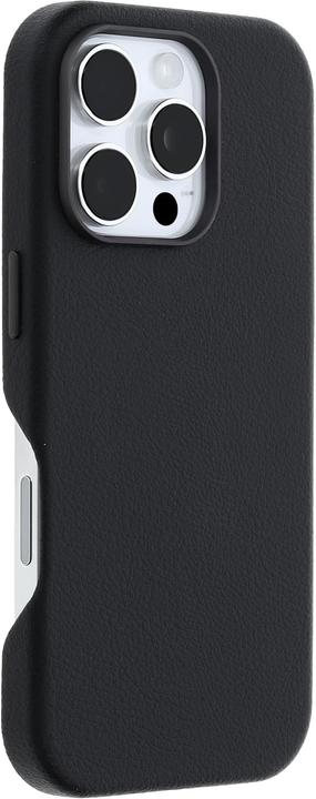 Produktbild OtterBox Symmetry Cactus Leather mit MagSafe (Apple iPhone 16 Pro)