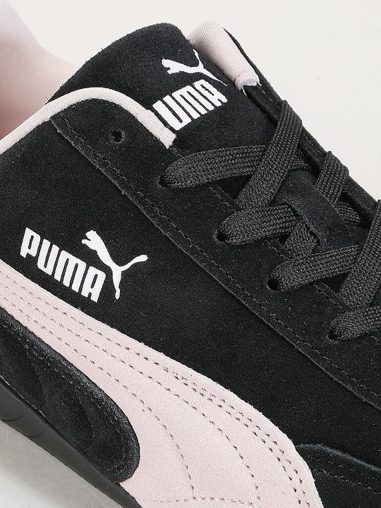 Immagine prodotto Puma Speedcat OG (37)