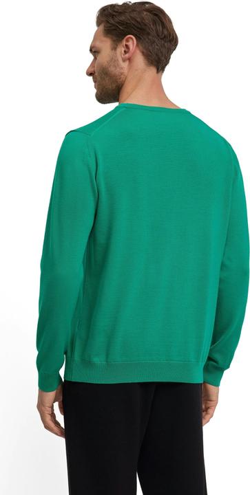 Produktbild Falke Herren Pullover (XL)