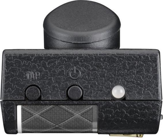 Immagine prodotto Vox amPlug3 US Silver
