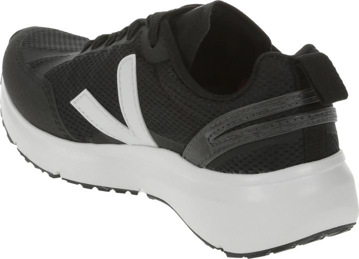 Produktbild Veja Condor II (39)