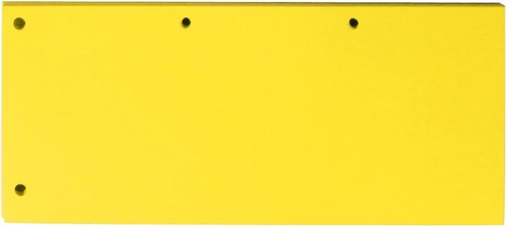 Image du produit Elba Bande de séparation Duo 240x105mm