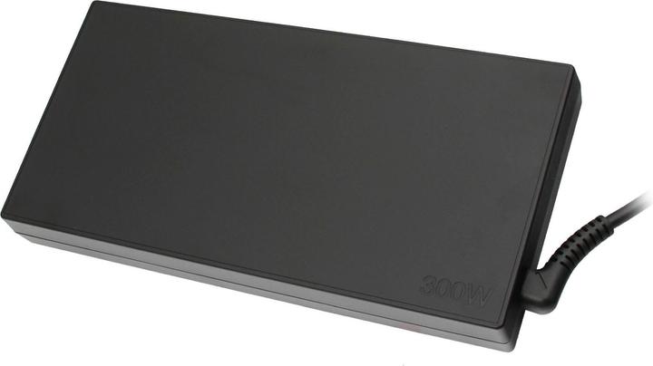Image du produit Lenovo 5A10W86289 (300 W)