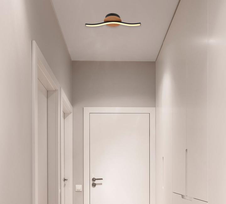 Actual product image Globo Evita (500 lm)
