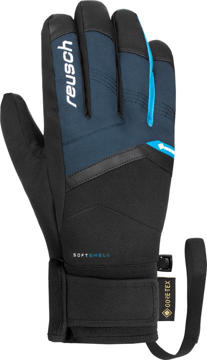 Produktbild Reusch Blaster GORE-TEX (9.5)