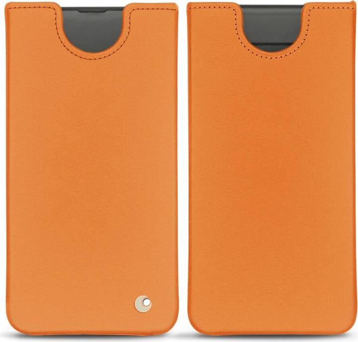 Orange ( Nappa - Pantone #ff9351 )