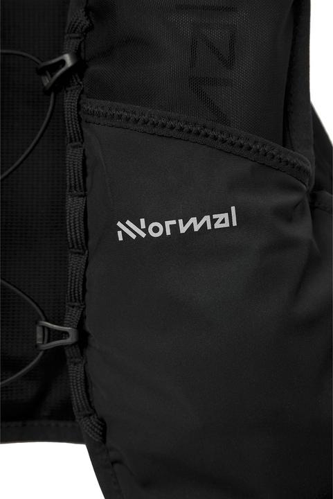 Image du produit Nnormal Race Vest Black (5 l)