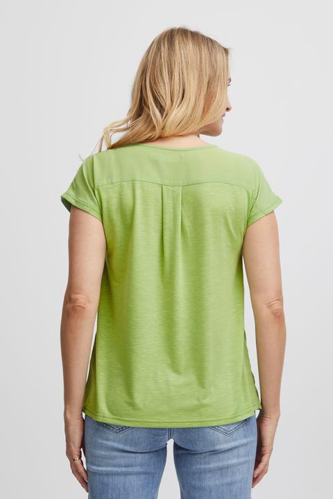 Produktbild Fransa FRZawov 2 Blouse 20603737 (S)