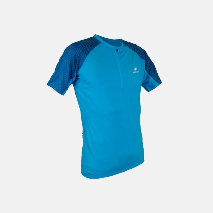 Actual product image Raidlight R-Light Ss Top (M)
