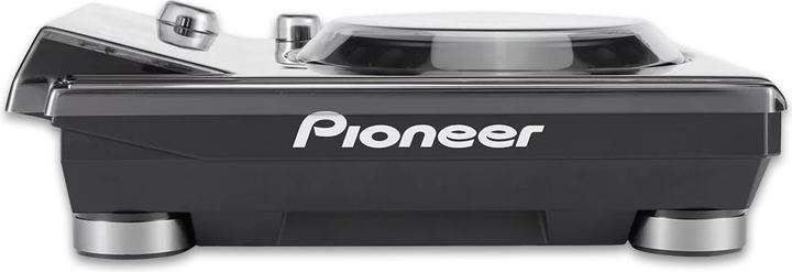 Produktbild Decksaver Pioneer XDJ-1000 Staubschutzcover