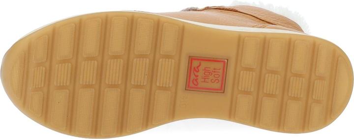 Produktbild Ara Stiefelette (42)