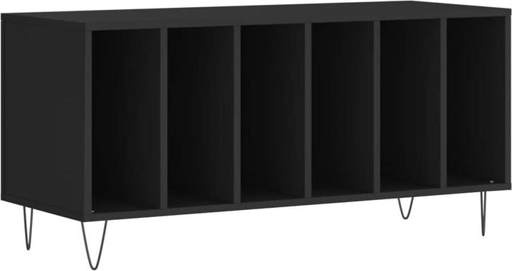 Produktbild VidaXL Myla