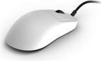Produktbild Endgame Gear OP1 8K V2 Gaming-Maus, 8.000Hz - weiss