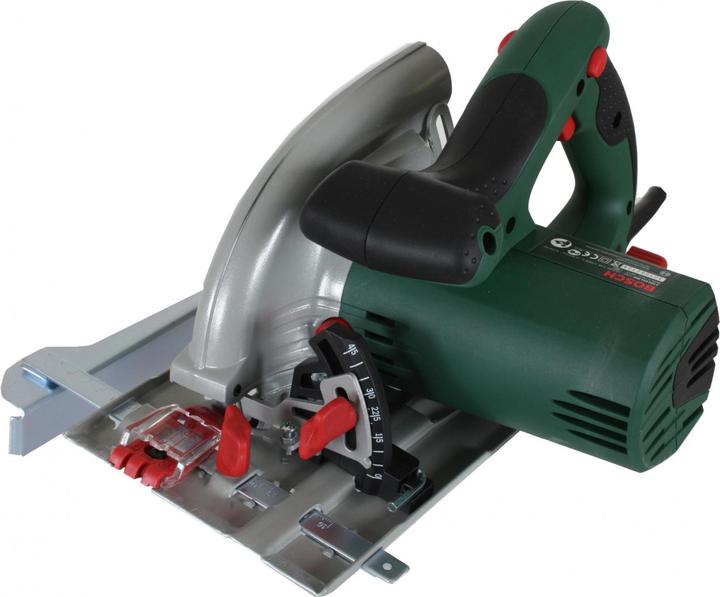 Image du produit Bosch Home & Garden Pks 55a