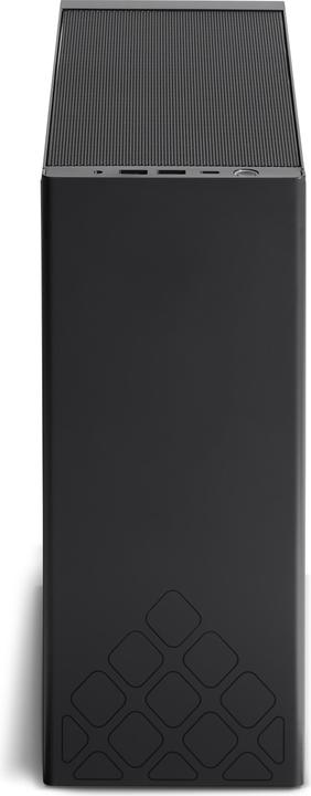 Produktbild ASUS NUC 13 Extreme Kit - NUC13RNGi9 (Intel Core i9-13900K)