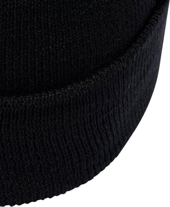 Produktbild Manchester United FC Beanie (One Size)