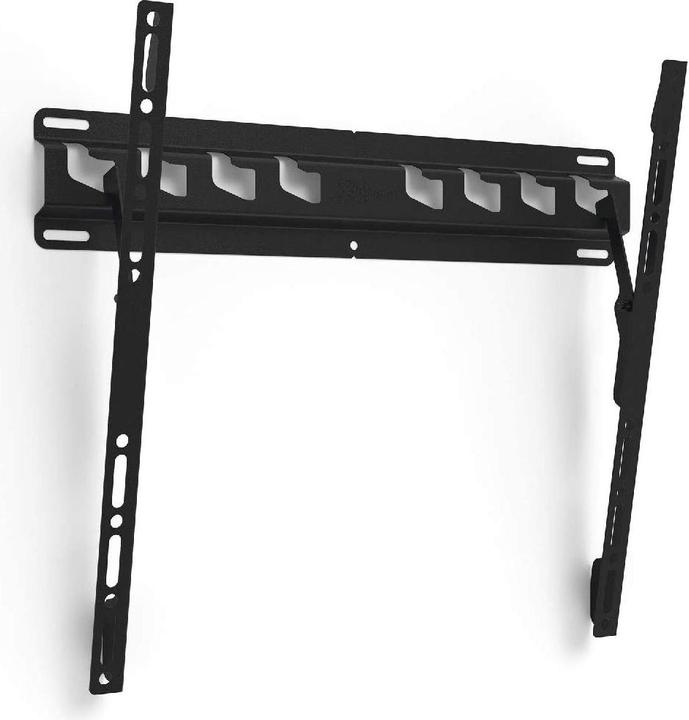 Vogels VOGEL MA3010 TV-Halterung (Wand, 55", 40 kg)