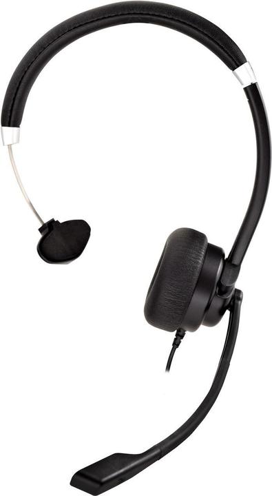Immagine prodotto V7 HU411 (Cablato, USB-A)