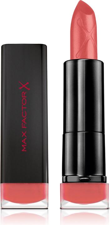 Max Factor Velvet Mattes (10 Sunkiss)