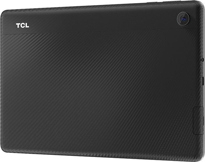 Produktbild TCL TAB 10L WIFI BLACK 2/32GB (10.10", 32 GB, Schwarz)