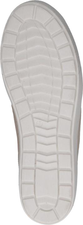 Produktbild Caprice Sneaker (40.5)
