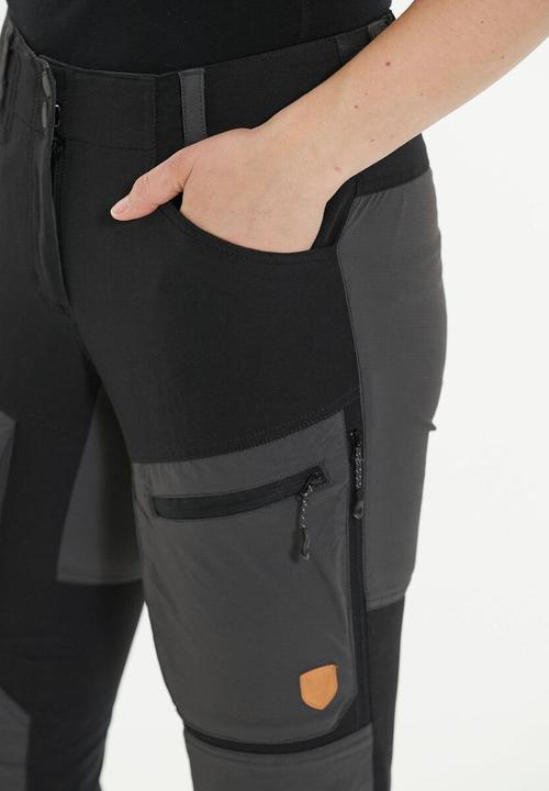 Produktbild Whistler Women's Kodiak Outdoor Pants (40)