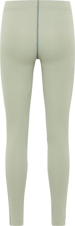 Image du produit Jack Wolfskin Infinite Light Pants W (XS)