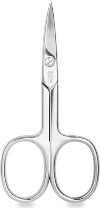 Produktbild Niyok Nagelschere
