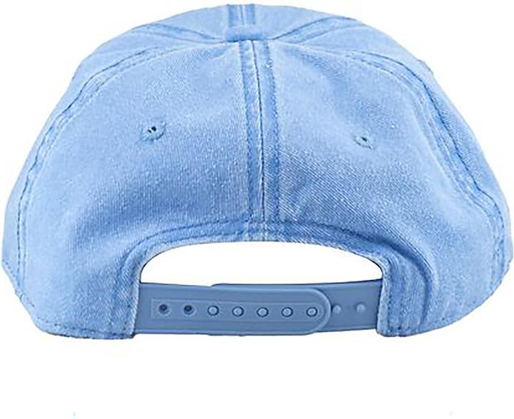 Produktbild Bavarian Caps Gipfelstürmer (One Size)