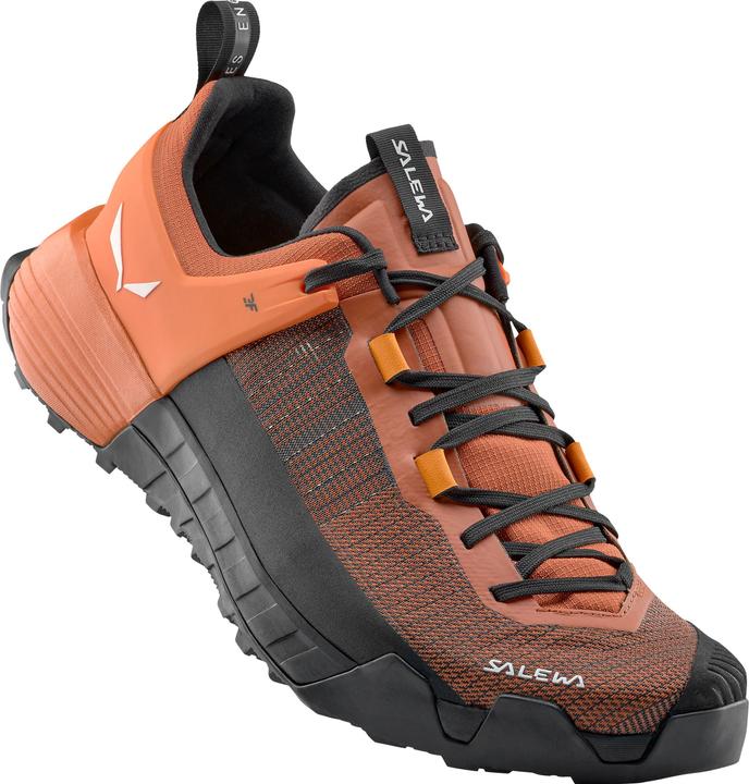 Image du produit Salewa Wildfire NXT (46)