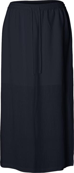 Actual product image Selected Femme High Waist Maxi Skirt (42)