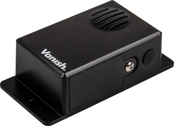 Produktbild Vanish Mobiler Mardervertreiber TVT-1