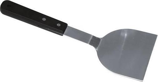Immagine prodotto Grill'd Teppanyaki (29 cm)