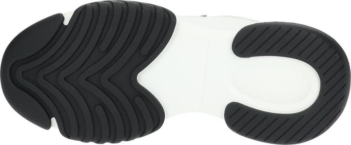 Produktbild Steve Madden Sneaker (37)