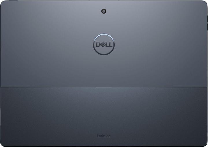Produktbild Dell Latitude 7350 Detachable (13", Intel Core Ultra 7 164U, 16 GB, 512 GB, DE)