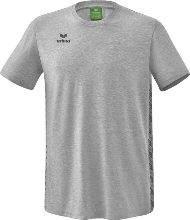 Erima Essential Team T-Shirt