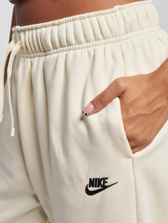 Immagine prodotto Nike Pantaloni da jogging NSW Club - 97803 (XS)