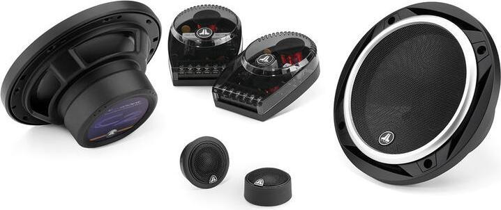 Image du produit JL Audio C2-650 (100 W, 16.51 cm)