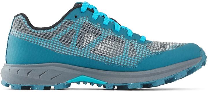 Icebug Pytho6 W RB9X (39)