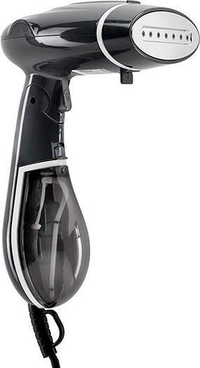 Actual product image No Name kledingstomer 1300 W - inklapbaar (1300 W)