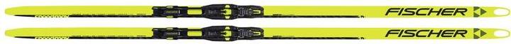 Fischer Sports Speedmax Helium Skate Plus Stiff 23/24