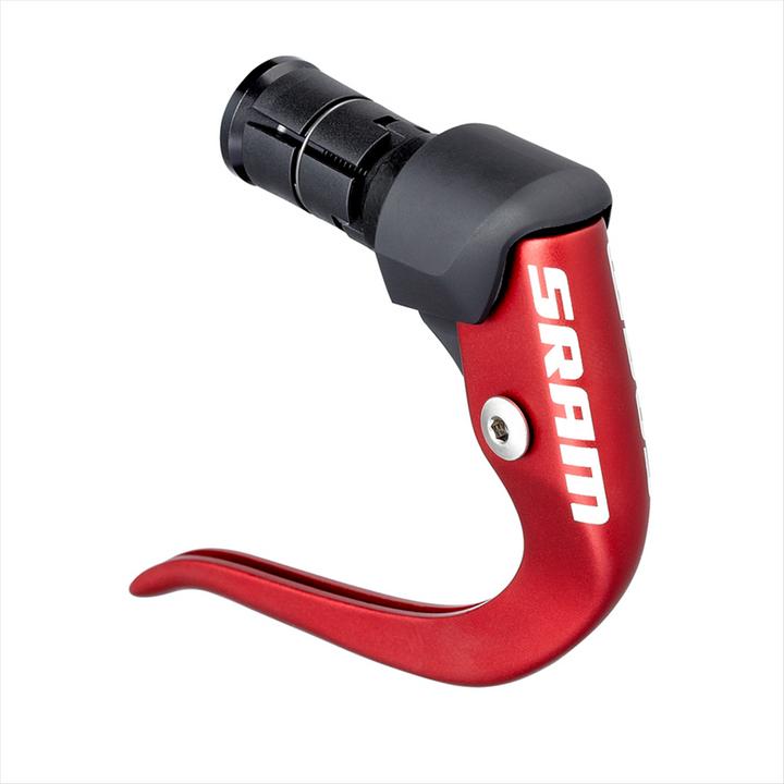 Immagine prodotto Sram Aero -Set TT 500, 10 velocità, per cronometro
