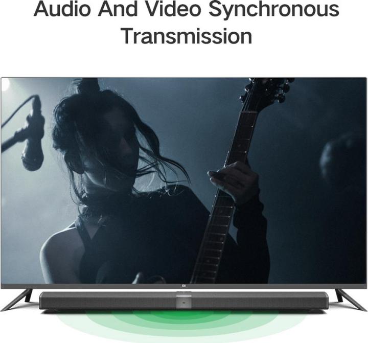 Produktbild Ugreen Micro HDMI auf HDMI 19pin 4K 60Hz 2.0V gold (1 m, HDMI)